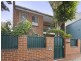5 Wyndham Street, Alexandria NSW 2015