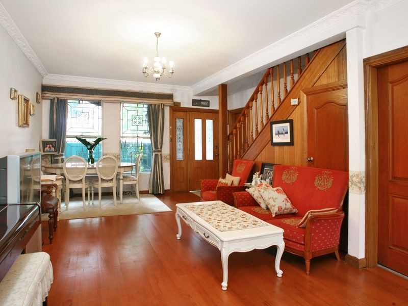 5 Wyndham Street, Alexandria NSW 2015