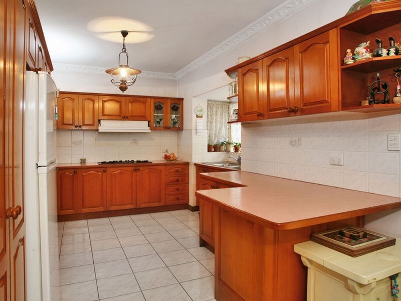 5 Wyndham Street, Alexandria NSW 2015