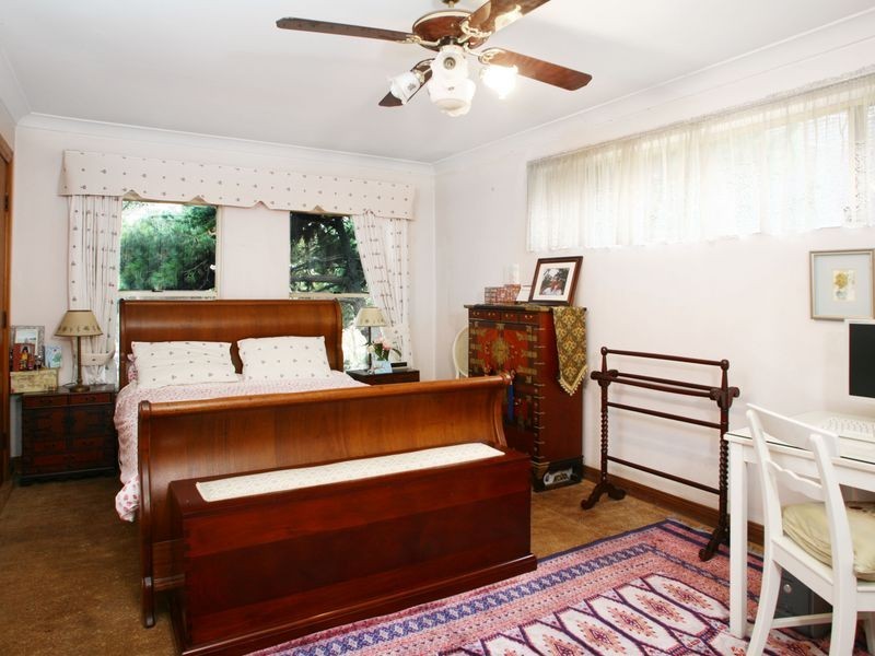 5 Wyndham Street, Alexandria NSW 2015