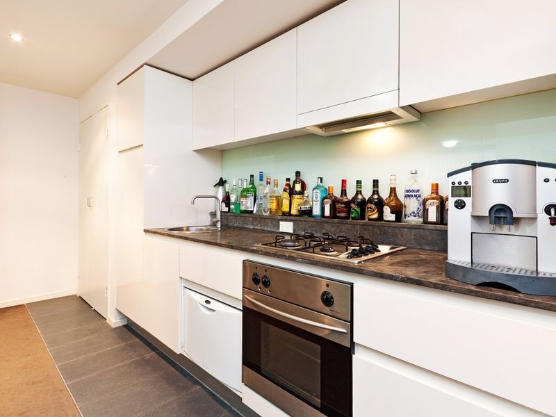 E107/2-6 Mandible Street, Alexandria NSW 2015