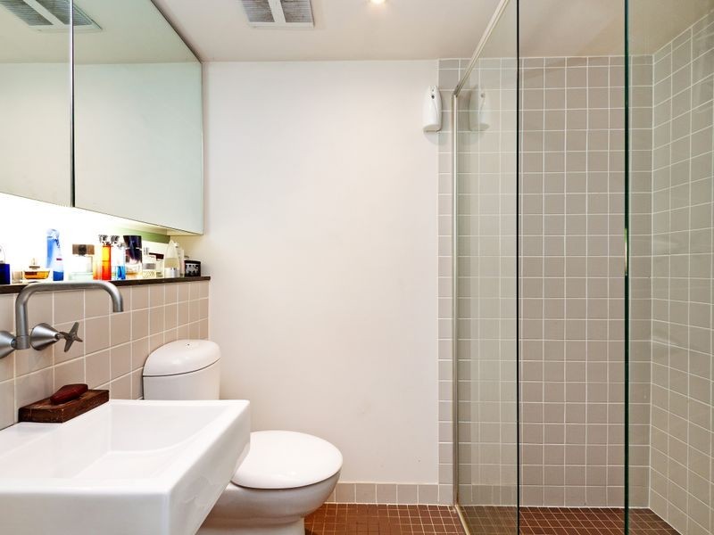 E107/2-6 Mandible Street, Alexandria NSW 2015