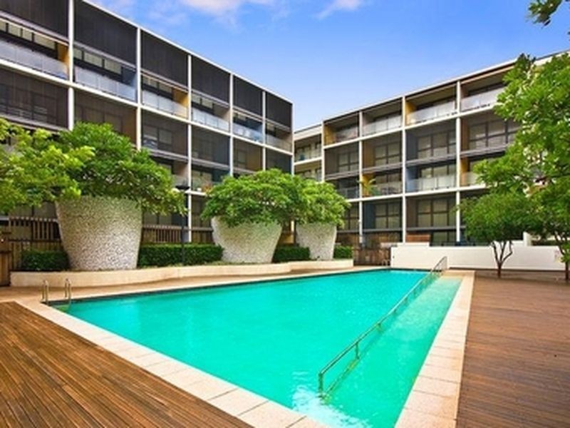 E107/2-6 Mandible Street, Alexandria NSW 2015