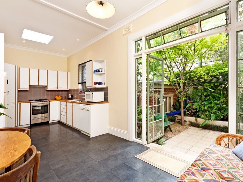 4 Margaret Street, Newtown NSW 2042