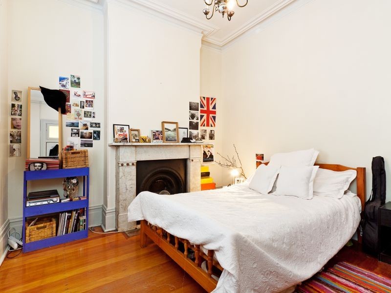 4 Margaret Street, Newtown NSW 2042