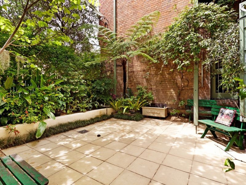 4 Margaret Street, Newtown NSW 2042