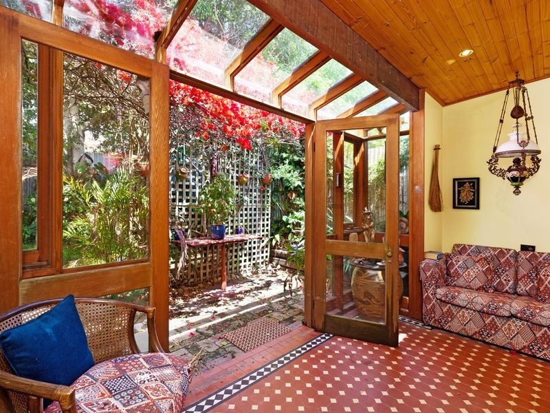 22 Harriet Street, Marrickville NSW 2204