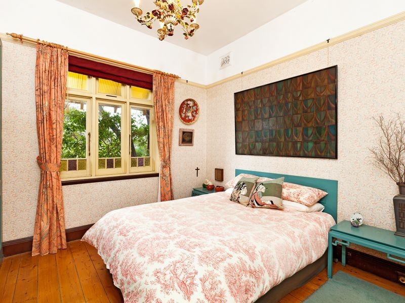 22 Harriet Street, Marrickville NSW 2204