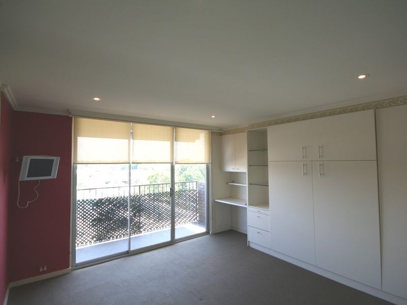 603/144 Mallett Street, Camperdown NSW 2050