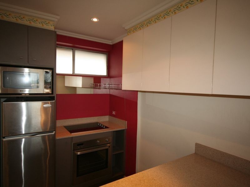 603/144 Mallett Street, Camperdown NSW 2050