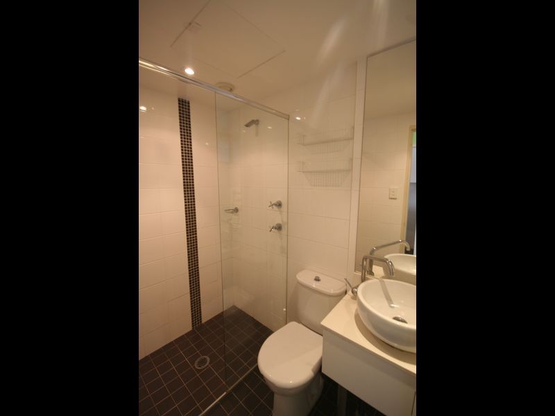 603/144 Mallett Street, Camperdown NSW 2050