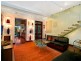 41 Lenton Parade, Waterloo NSW 2017