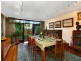 41 Lenton Parade, Waterloo NSW 2017