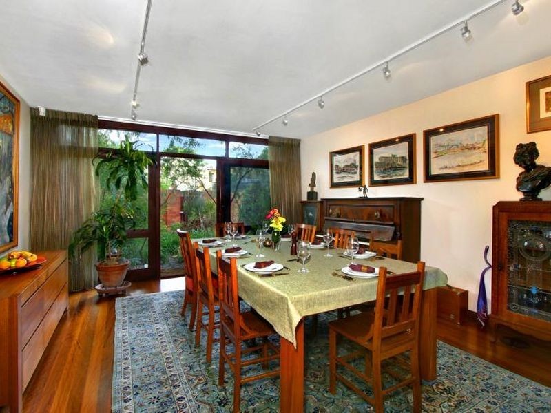 41 Lenton Parade, Waterloo NSW 2017