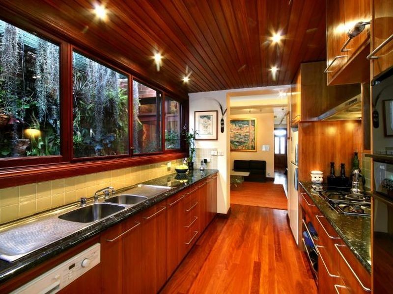 41 Lenton Parade, Waterloo NSW 2017