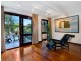 41 Lenton Parade, Waterloo NSW 2017