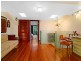41 Lenton Parade, Waterloo NSW 2017
