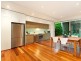 1 Baltic Street, Newtown NSW 2042