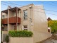 1 Baltic Street, Newtown NSW 2042