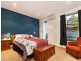 1 Baltic Street, Newtown NSW 2042