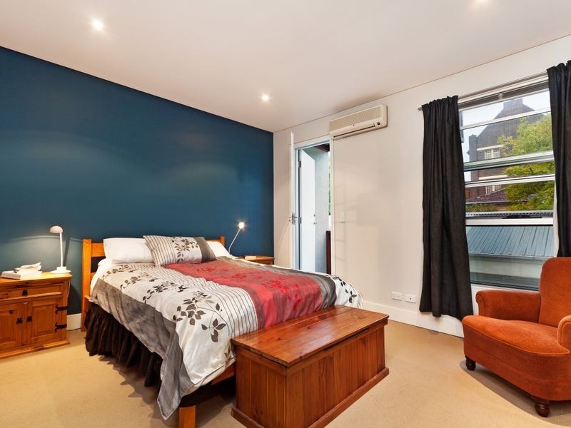 1 Baltic Street, Newtown NSW 2042