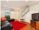 1 Baltic Street, Newtown NSW 2042