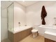 1 Baltic Street, Newtown NSW 2042