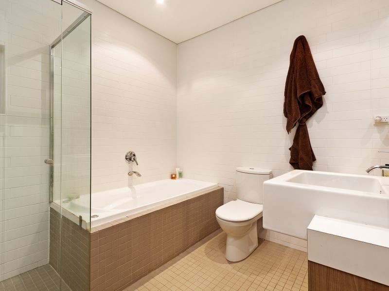 1 Baltic Street, Newtown NSW 2042