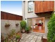 1 Baltic Street, Newtown NSW 2042