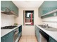 17/131 Alice Street, Newtown NSW 2042