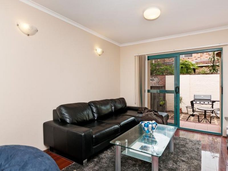 17/131 Alice Street, Newtown NSW 2042