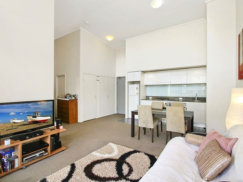 N607/2-6 Mandible Street, Alexandria NSW 2015