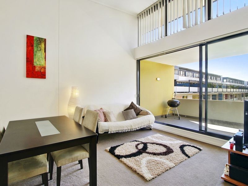 N607/2-6 Mandible Street, Alexandria NSW 2015