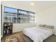N607/2-6 Mandible Street, Alexandria NSW 2015