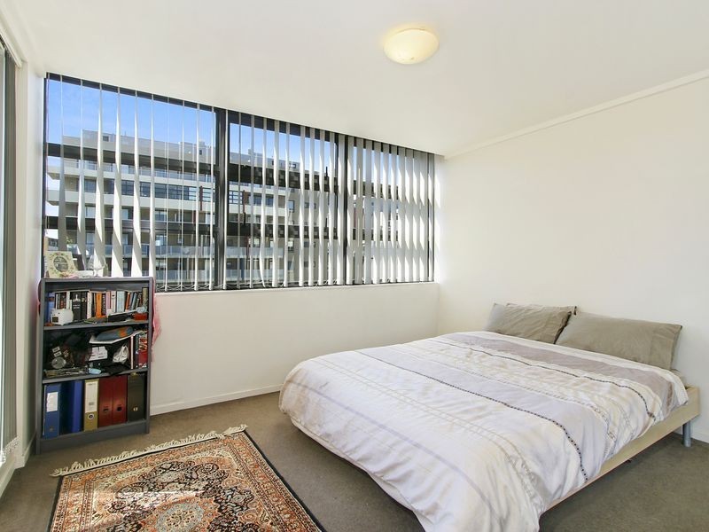 N607/2-6 Mandible Street, Alexandria NSW 2015