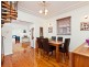 5 Ireton Street, Malabar NSW 2036