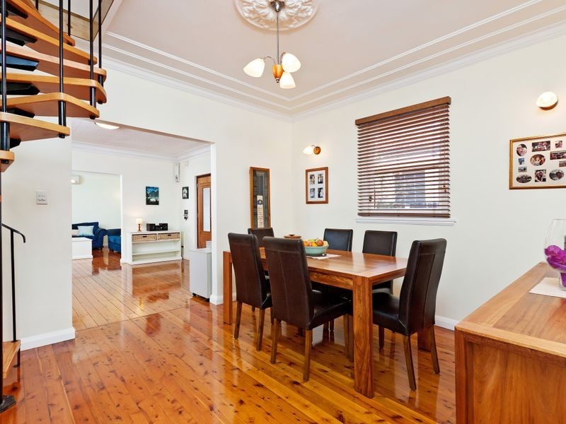 5 Ireton Street, Malabar NSW 2036
