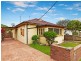 5 Ireton Street, Malabar NSW 2036