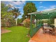 5 Ireton Street, Malabar NSW 2036