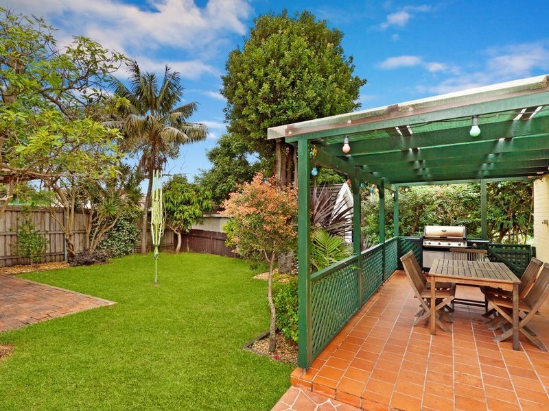 5 Ireton Street, Malabar NSW 2036
