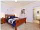 5 Ireton Street, Malabar NSW 2036