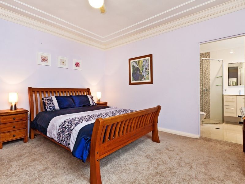 5 Ireton Street, Malabar NSW 2036