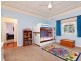 5 Ireton Street, Malabar NSW 2036
