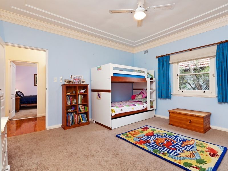 5 Ireton Street, Malabar NSW 2036