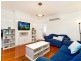 5 Ireton Street, Malabar NSW 2036