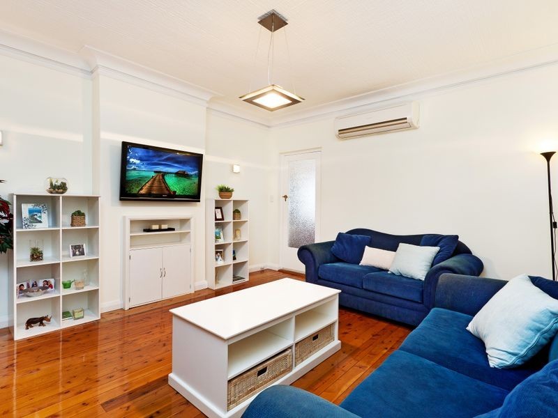 5 Ireton Street, Malabar NSW 2036