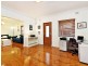 5 Ireton Street, Malabar NSW 2036