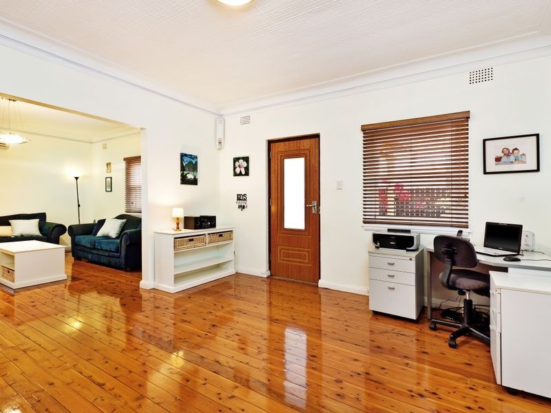 5 Ireton Street, Malabar NSW 2036