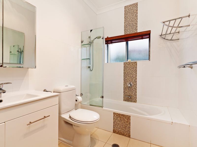 5 Ireton Street, Malabar NSW 2036