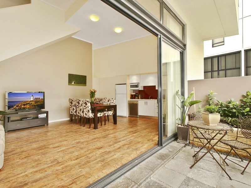 E101/2-6 Mandible Street, Alexandria NSW 2015